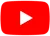 youtube-play-button